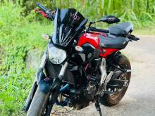 https://riyasewana.com/uploads/yamaha-mt07-1812152324251.jpg