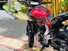 https://riyasewana.com/uploads/yamaha-mt07-1812152424432.jpg