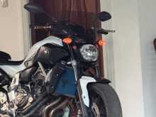 Photo 7
