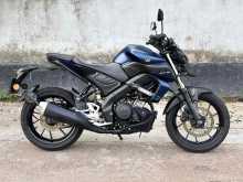 https://riyasewana.com/uploads/yamaha-mt15-1011005622462.jpg