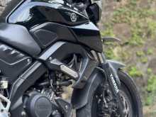 https://riyasewana.com/uploads/yamaha-mt15-1014140513064.jpg