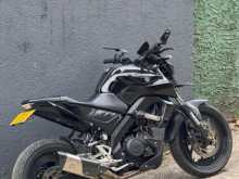 https://riyasewana.com/uploads/yamaha-mt15-1014140513172.jpg