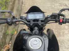 https://riyasewana.com/uploads/yamaha-mt15-1014140513593.jpg