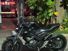 https://riyasewana.com/uploads/yamaha-mt15-1019292213334.jpg