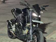 https://riyasewana.com/uploads/yamaha-mt15-1019292213452.jpg