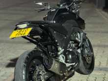 https://riyasewana.com/uploads/yamaha-mt15-1019292213793.jpg