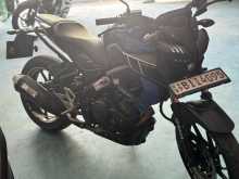 https://riyasewana.com/uploads/yamaha-mt15-10832171376.jpg