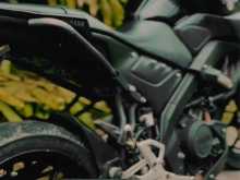 https://riyasewana.com/uploads/yamaha-mt15-114150322513.jpg