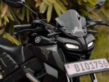 https://riyasewana.com/uploads/yamaha-mt15-114150322652.jpg