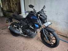 https://riyasewana.com/uploads/yamaha-mt15-115260613343.jpg