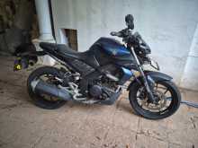 https://riyasewana.com/uploads/yamaha-mt15-115260613782.jpg