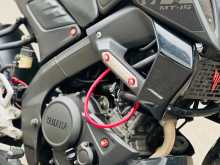 https://riyasewana.com/uploads/yamaha-mt15-123360013494.jpg