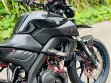 https://riyasewana.com/uploads/yamaha-mt15-123360013572.jpg
