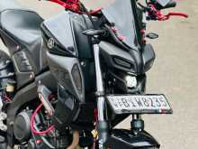 https://riyasewana.com/uploads/yamaha-mt15-123360013813.jpg