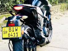 https://riyasewana.com/uploads/yamaha-mt15-1314504022373.jpg