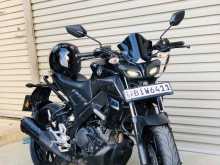 https://riyasewana.com/uploads/yamaha-mt15-1314504022982.jpg