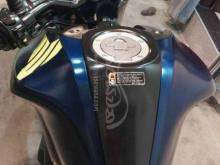 https://riyasewana.com/uploads/yamaha-mt15-1384849415279.jpg