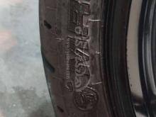 https://riyasewana.com/uploads/yamaha-mt15-138484947038.jpg