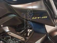 https://riyasewana.com/uploads/yamaha-mt15-1384915603443.jpg