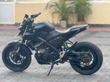 https://riyasewana.com/uploads/yamaha-mt15-1410393013053.jpg