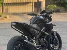 https://riyasewana.com/uploads/yamaha-mt15-1410393013414.jpg