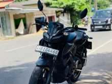 https://riyasewana.com/uploads/yamaha-mt15-1411245513962.jpg
