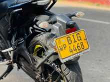https://riyasewana.com/uploads/yamaha-mt15-1411245513984.jpg