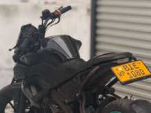 https://riyasewana.com/uploads/yamaha-mt15-141635464823.jpg