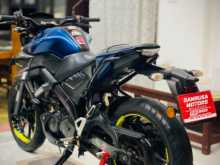 https://riyasewana.com/uploads/yamaha-mt15-161121813423.jpg
