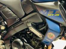 https://riyasewana.com/uploads/yamaha-mt15-161121813814.jpg