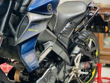 https://riyasewana.com/uploads/yamaha-mt15-161125219276.jpg
