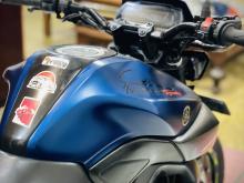 https://riyasewana.com/uploads/yamaha-mt15-161125219675.jpg