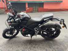 https://riyasewana.com/uploads/yamaha-mt15-161342581084.jpg