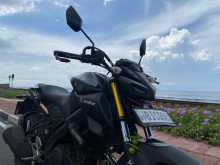 https://riyasewana.com/uploads/yamaha-mt15-161342581581.jpg
