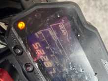 https://riyasewana.com/uploads/yamaha-mt15-161342581645.jpg