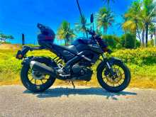 https://riyasewana.com/uploads/yamaha-mt15-161342581873.jpg