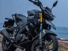https://riyasewana.com/uploads/yamaha-mt15-161342581892.jpg