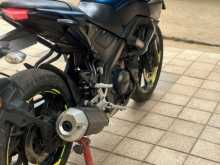 https://riyasewana.com/uploads/yamaha-mt15-1810321513323.jpg