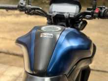 https://riyasewana.com/uploads/yamaha-mt15-1810321513362.jpg