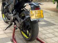 https://riyasewana.com/uploads/yamaha-mt15-1810321513444.jpg