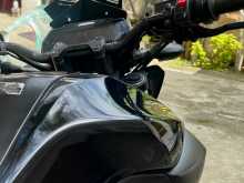 https://riyasewana.com/uploads/yamaha-mt15-2018091113732.jpg