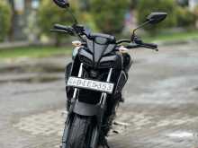 https://riyasewana.com/uploads/yamaha-mt15-2019172822043.jpg