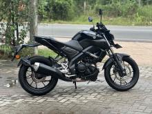 https://riyasewana.com/uploads/yamaha-mt15-2019212324071.jpg