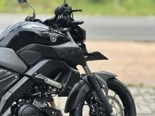 https://riyasewana.com/uploads/yamaha-mt15-2019254924511.jpg
