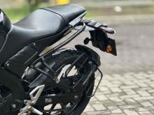 https://riyasewana.com/uploads/yamaha-mt15-2019254924992.jpg