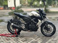 https://riyasewana.com/uploads/yamaha-mt15-2023204624572.jpg
