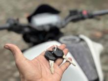 https://riyasewana.com/uploads/yamaha-mt15-2023204624831.jpg