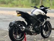 https://riyasewana.com/uploads/yamaha-mt15-2023204724054.jpg