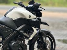 https://riyasewana.com/uploads/yamaha-mt15-2023204724063.jpg