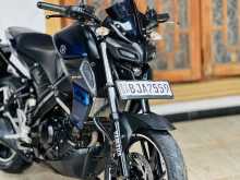 https://riyasewana.com/uploads/yamaha-mt15-2111221922252.jpg